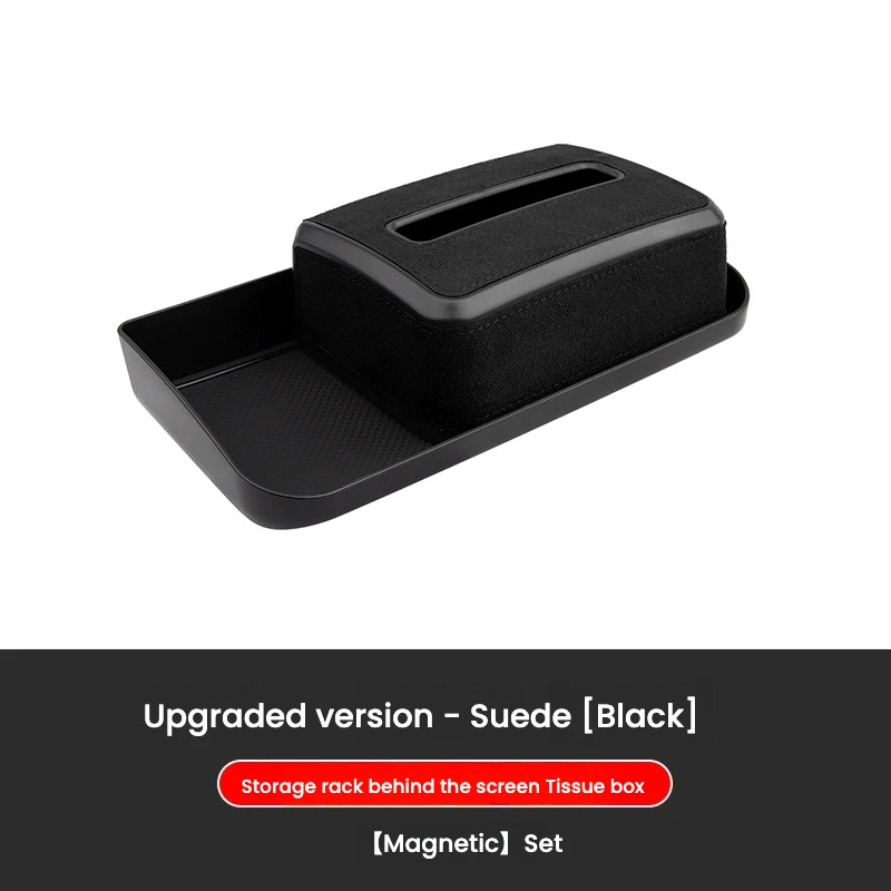 Variant: [{