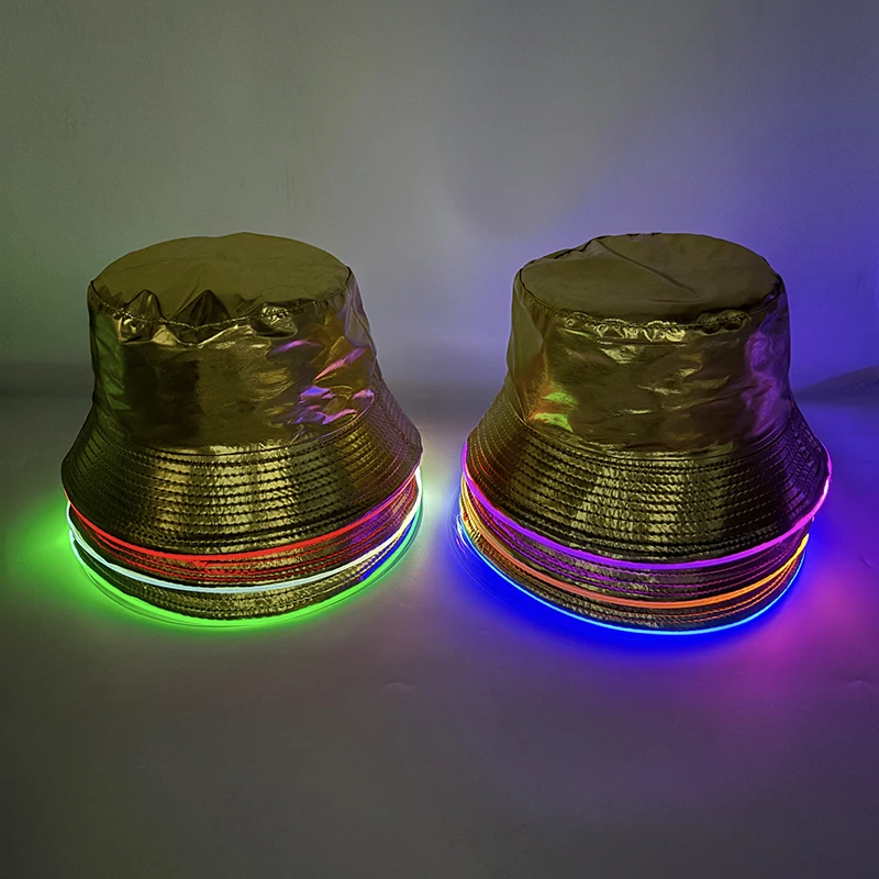 1 Pc Girls Women Go… - image