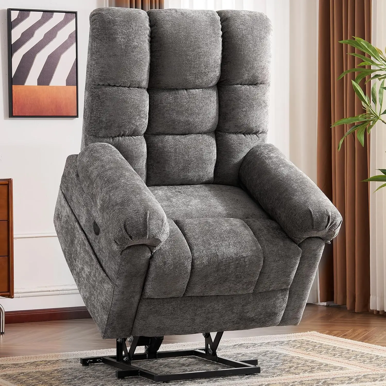#21 Best Recliner Chairs to Buy In 2026