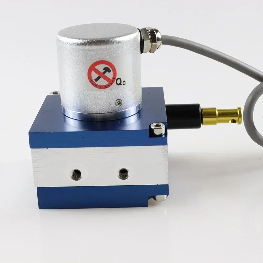 Excellent Top Quali…