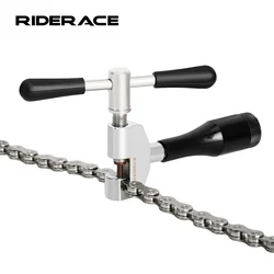 Bicycle Chain Pin Remover Bike Link Breaker Splitter MTB Repair Tool For Road Cycle Chain Extractor Cutter Removal Device Tools