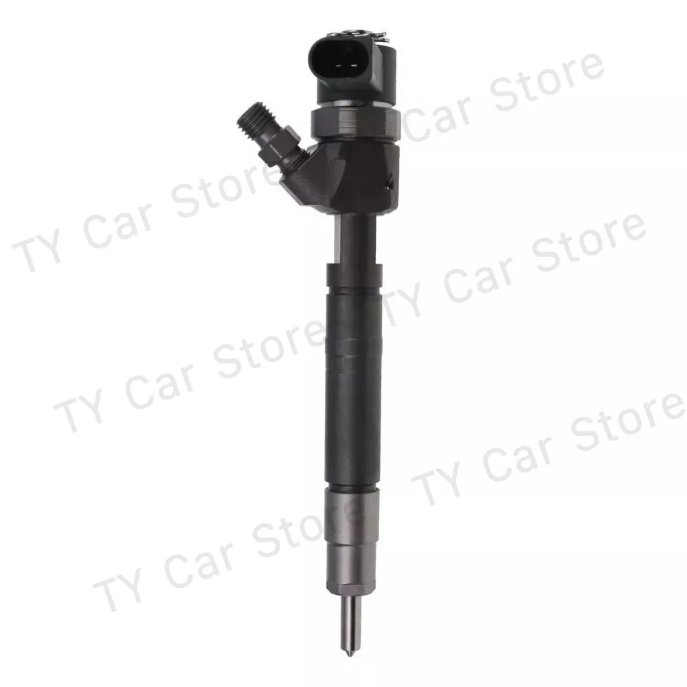 0445110108 0445110189 New Diesel Fuel Injector Nozzle For Mercedes-Benz Sprinter 211 213 216 311 313 316 411 413 CDI A6110701487