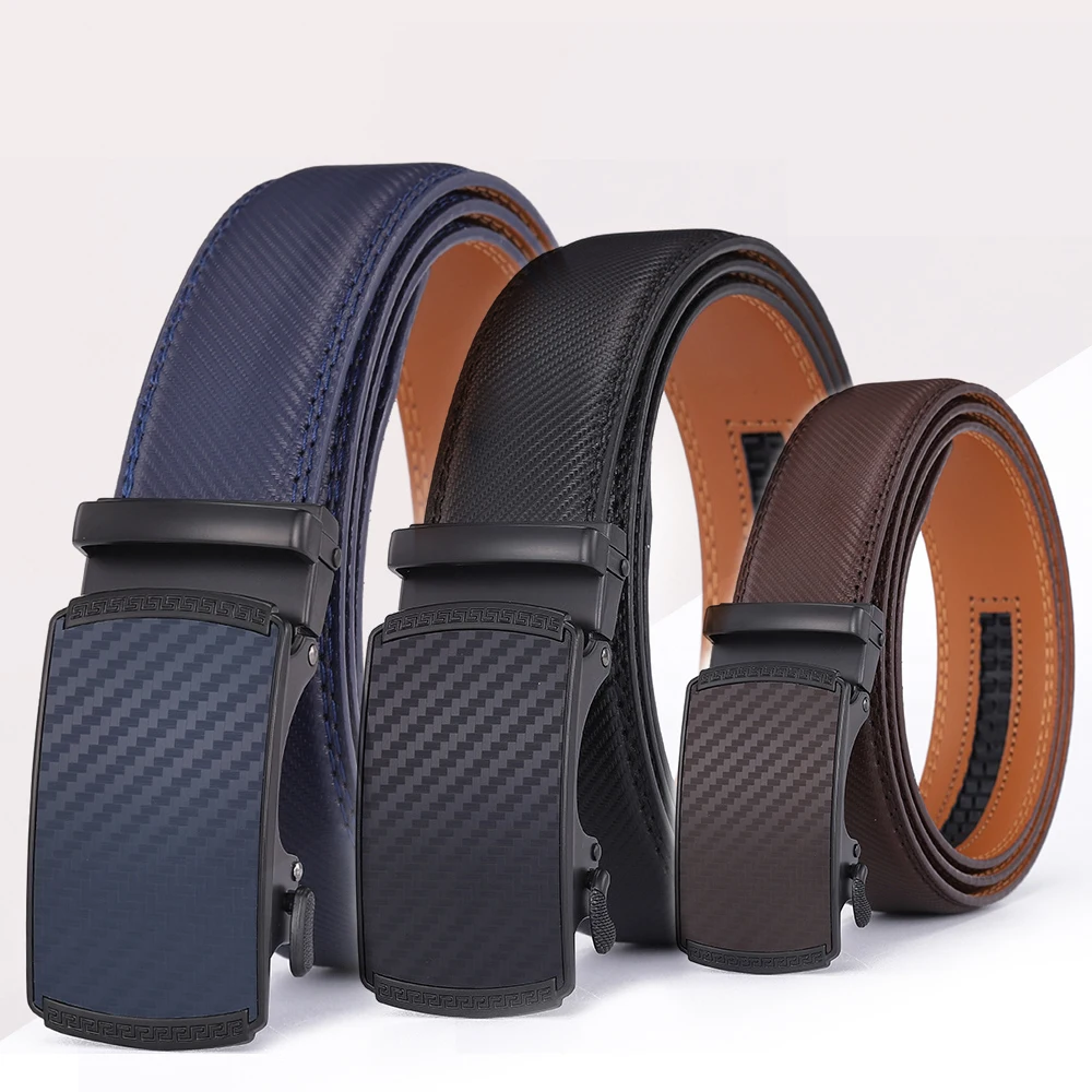 men's-leather-metal-belt-with-automatic-buckle-new-hardware-fashionable-accessory-for-men