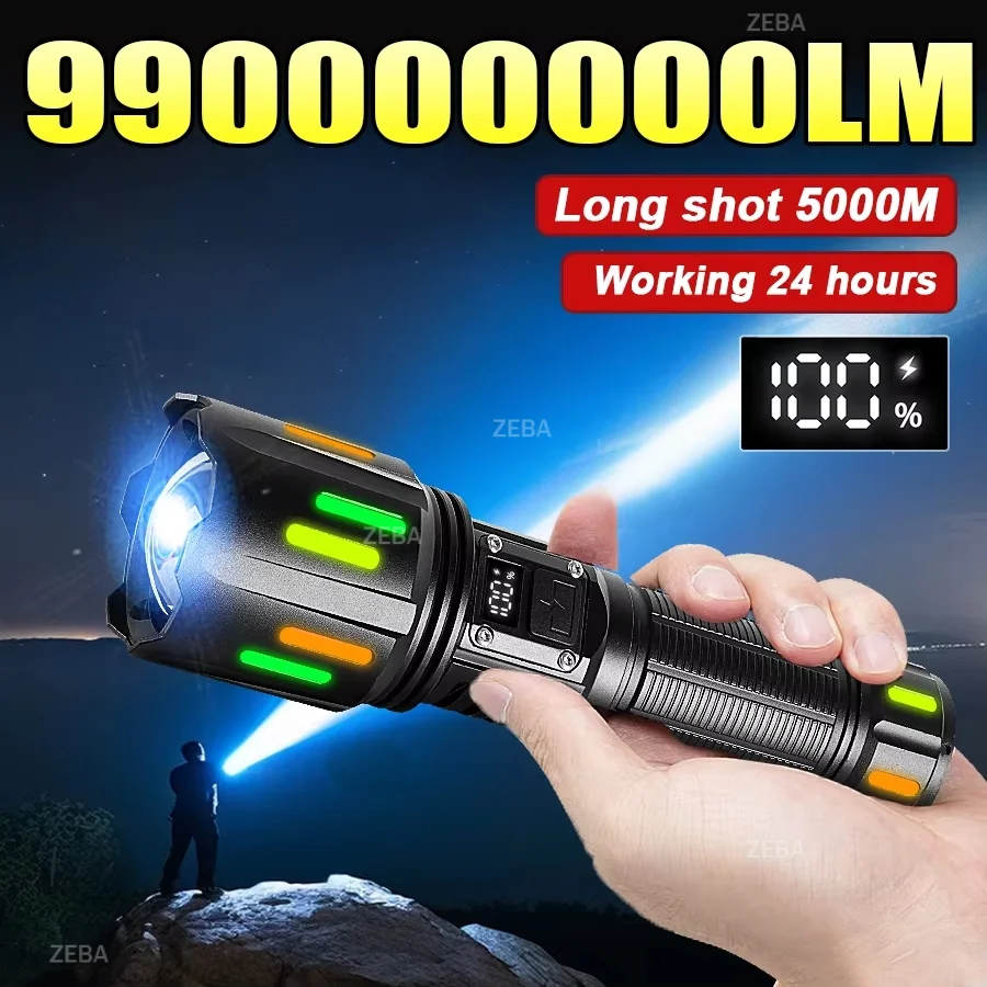 990000000lm-most-powerful-led-flashlight-5000m-tactical-torch-rechargeable-portable-lamp-26650-outdoor-hunting-fishing-lantern