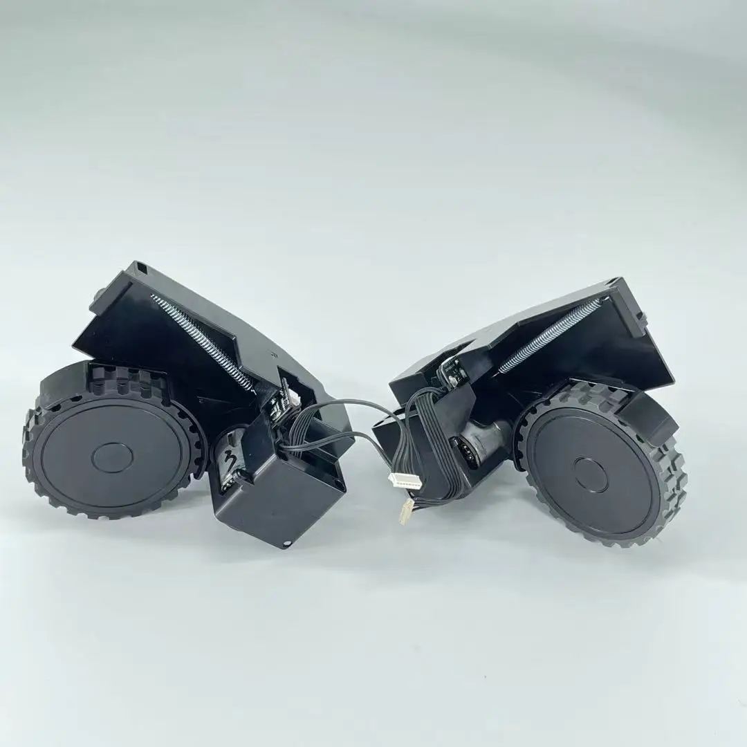 掃除機用トラベルホイールモジュール,Uoniスペアパーツ,v980max,v980 plus,v980pro,a1モーター