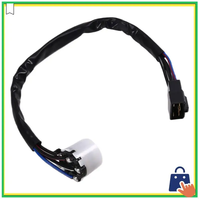 

Advanced Ignition Start Switch For Toyota Pickup Truck Land Cruiser Ignition Switch Ignition Cable Switch For Toyota 8445014021