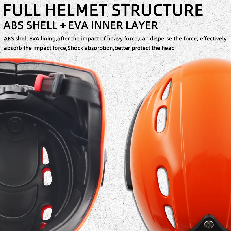 Thumbnail 2 - #34 Trending Water Sport Helmets Right Now