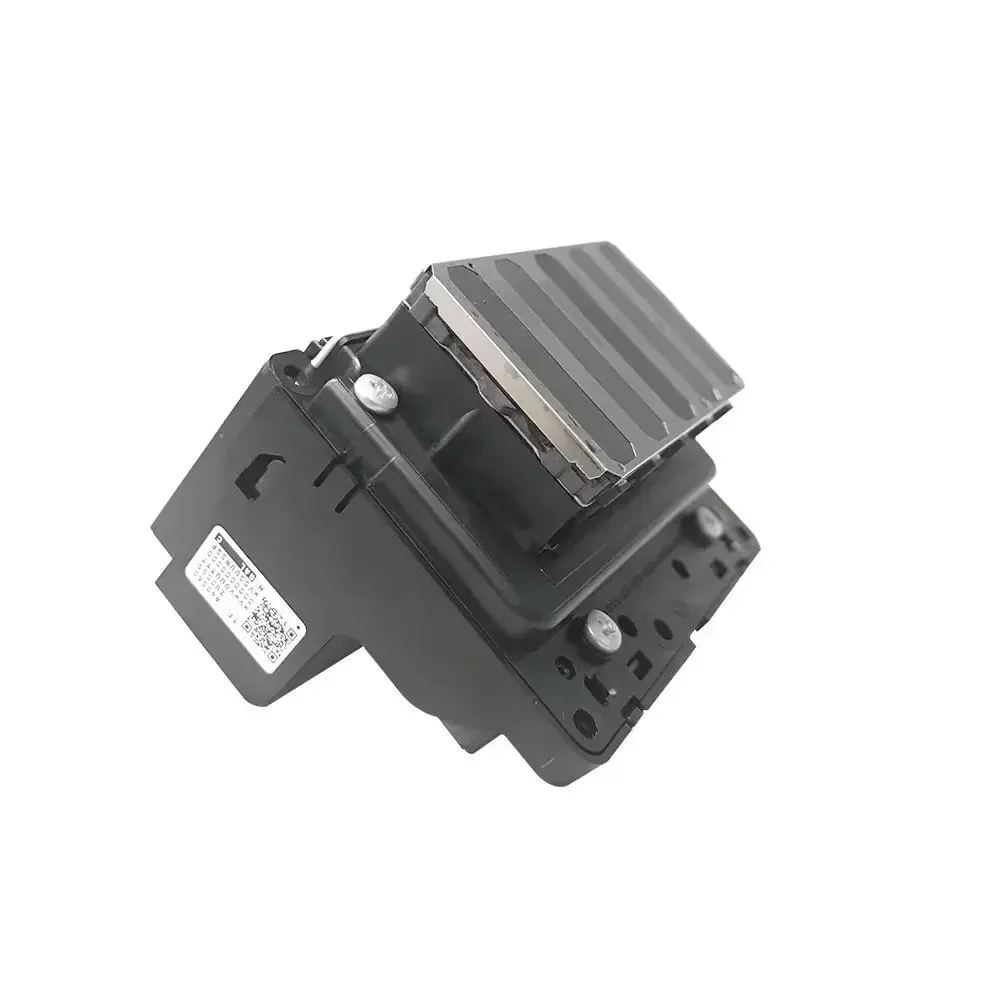 Оригинальная печатающая головка подходит для принтера Epson FA12100 FA12110 F2000 F2100 F2080 B9080 B5000 F7200 7280 F9200 F9270 F9300 hea
