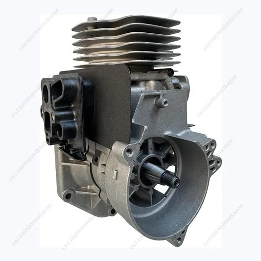 SB1127 Short Block …