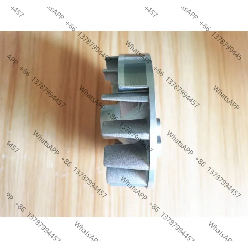 KAZ TD40 Tail Light Assembly -AliExpress