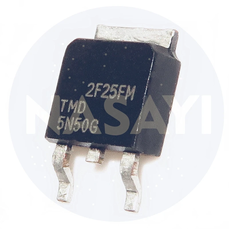 1-100PCS SN754410NE SN754410 TMD5N50G = SN65HVD1781DR SN65HVD1781 ITS4880R ITS4880 SM8S16A SM8S16 ALC5616-CGT ALC5616