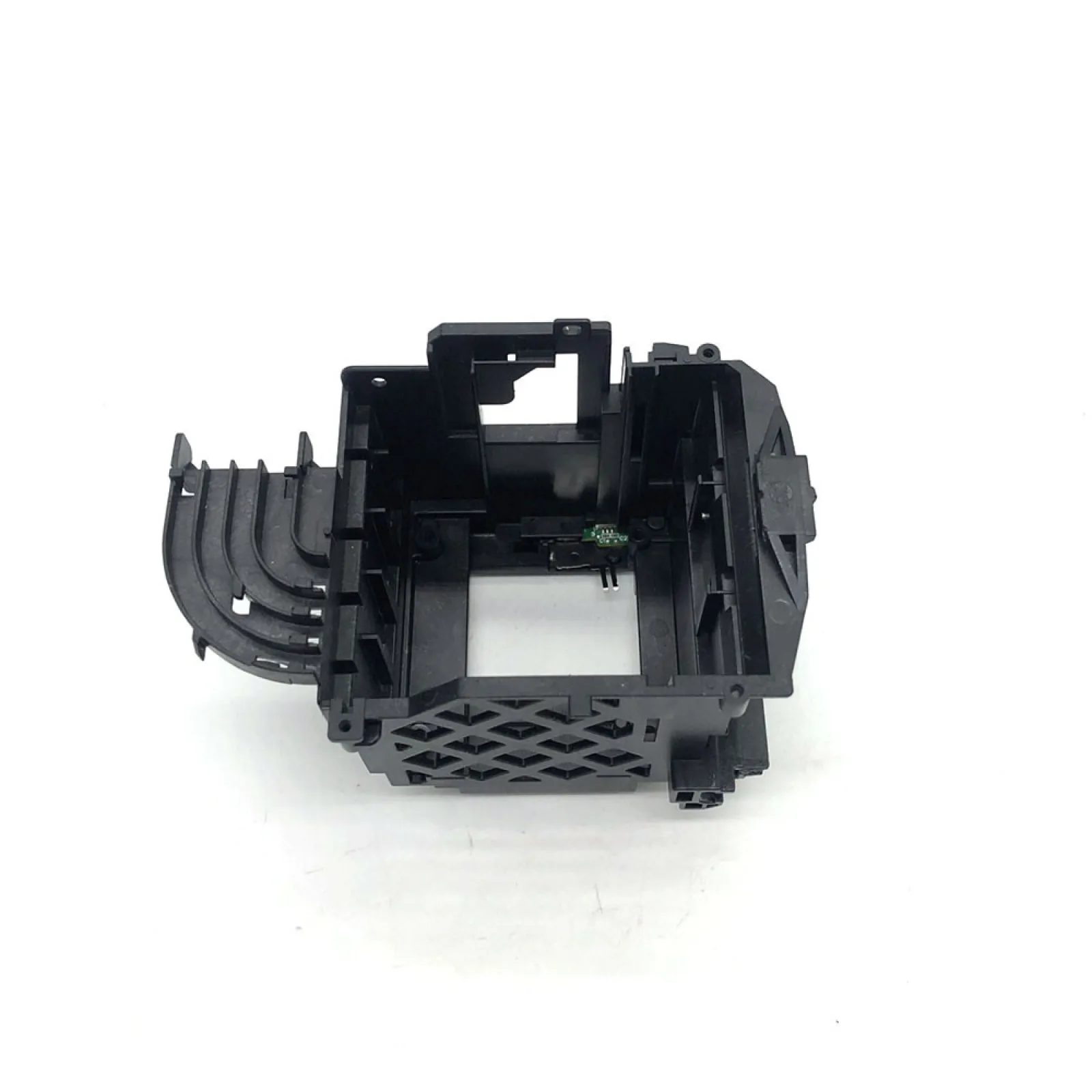 

Каретка печатающей головки принтера подходит для EPSON ET-2865 ET-2860 ET-2820 ET-2815 ET-2870 ET-2956 ET-2951 ET-2876 ET-2810 ET-2826