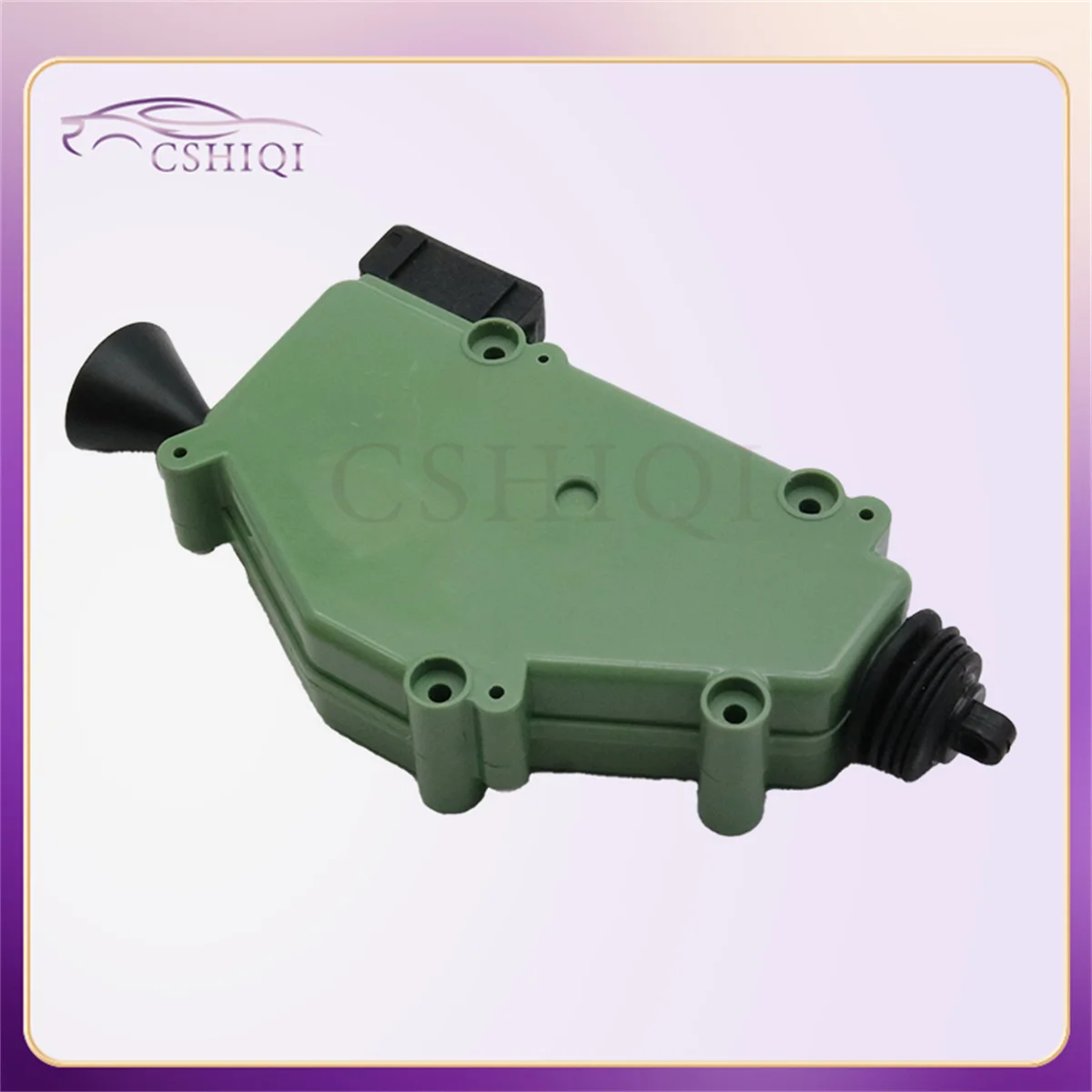 7D0959781A Door Lock Actuator Central Locking For VW Transporter T4 Multivan Caravelle 701959783A 701959781A Car Accessories