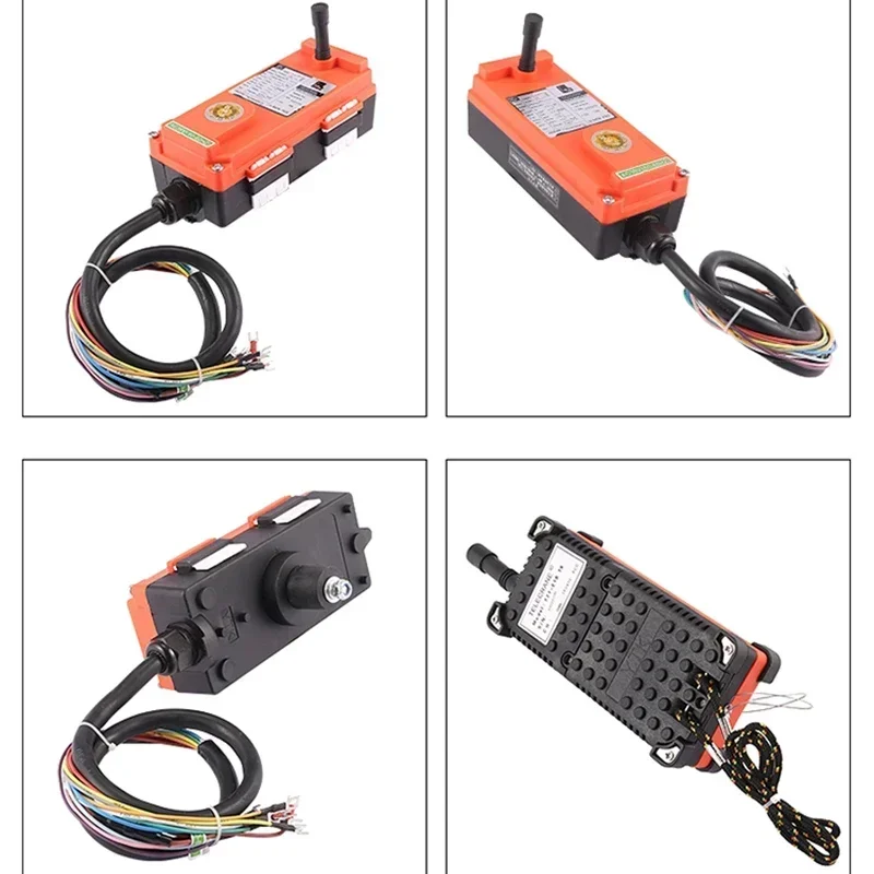 telecomando-industriale-wireless-per-paranco-elettrico-a-catena-speciale-36v-monovelocita-per-gru-a-catena