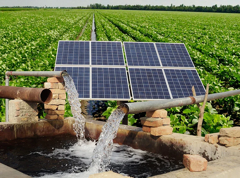 2HP Solar Powered DC AC 110 Volt Submersible Borewell Jet Pump for irrigation Ag Powerful Solar Panel On Off Grid Bore Pump Set