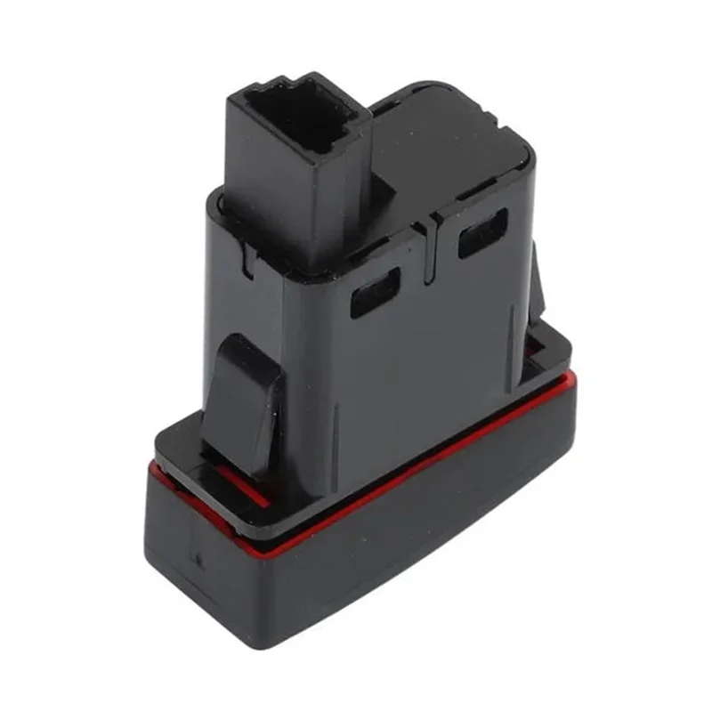 

Replacement Hazard Warning Switch GV9S664H0 For Mazda CX-4 Car 10130138 KC352 KA118