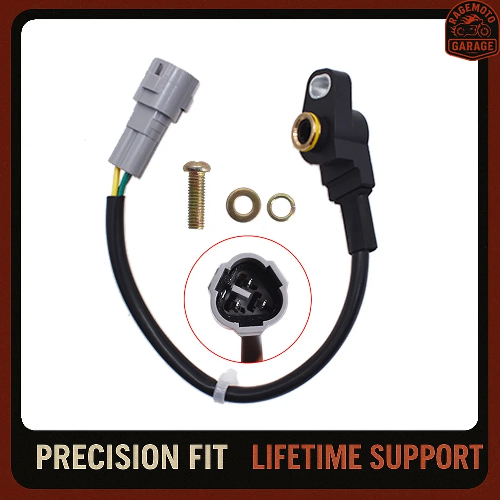 

Throttle Position Sensor (TPS) for Polaris Ranger / RZR 700 & 800