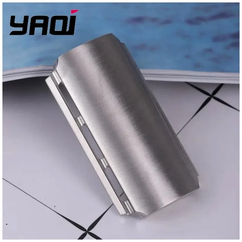 yaqi-telstar-316-cuchilla-de-afeitar-de-doble-filo-de-acero-inoxidable-productos-de-afeitado-para-hombre-herramientas-de-afeitado-humedo-el-mejor-regalo-para-hombre-regalo-para-hombre