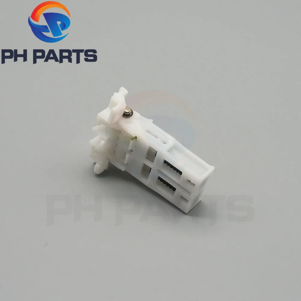 1X ADF Hinge suitable for Samsung SCX 4826 4828 4833 5637 5639 5739 4016 4720 5530 5635 5835 5935 CLX 6260 6220 6240