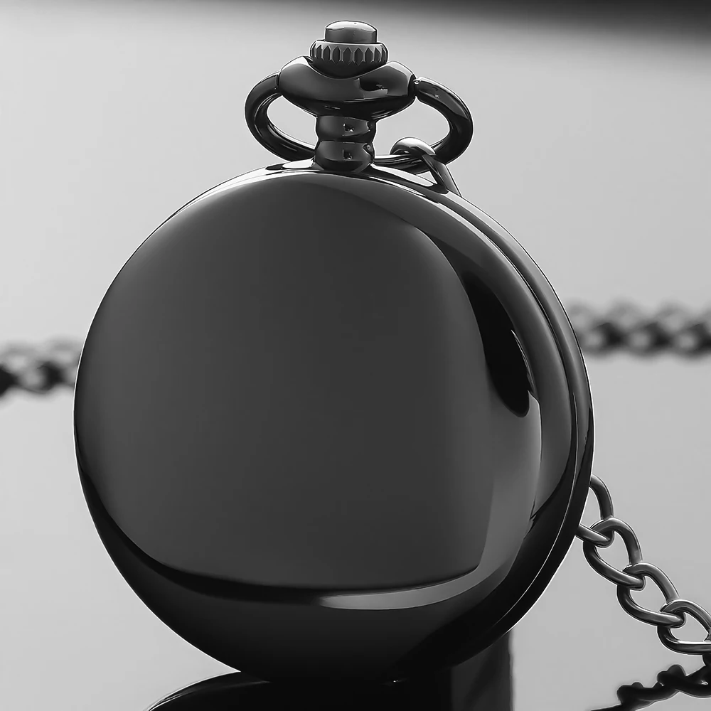 خمر السلس تصميم البوصلة ساعة الجيب التخييم في الهواء الطلق المشي لمسافات طويلة المحمولة جيب النحاس البوصلة الملاحة النساء الرجال الهدايا