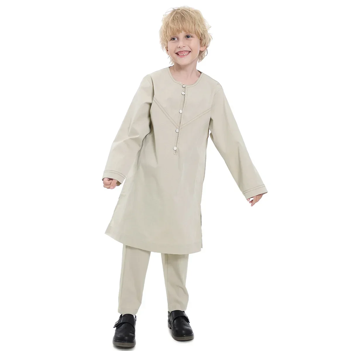 Beige 1