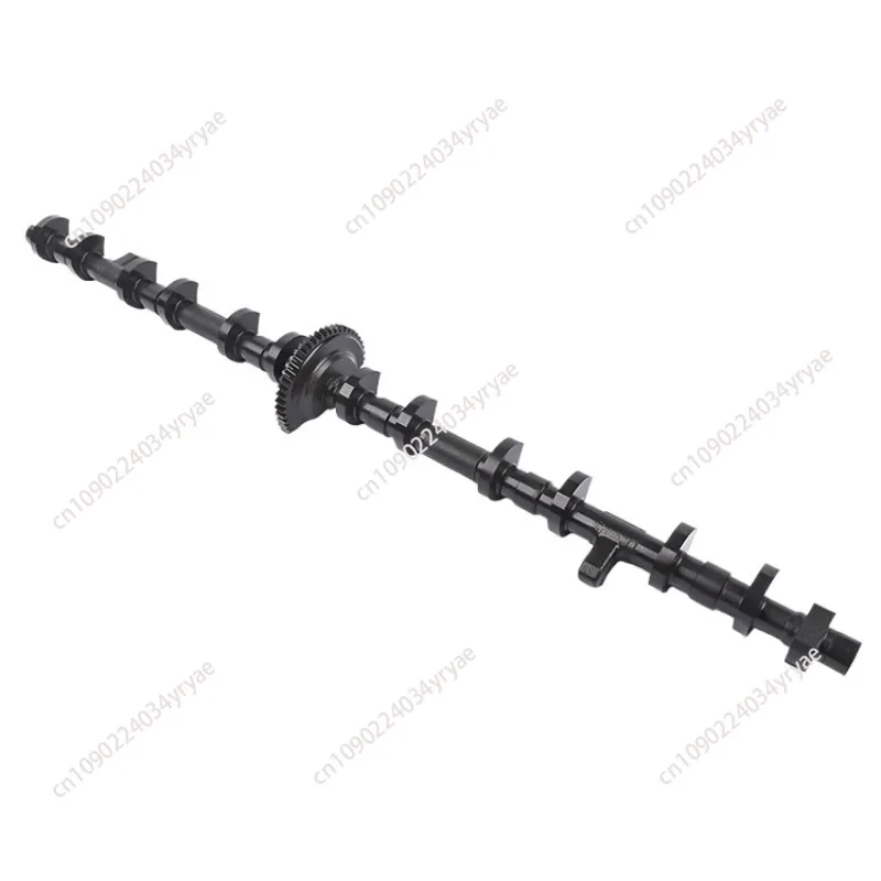 Car engine eccentric shaft camshaft suitable for BMW 11377515868