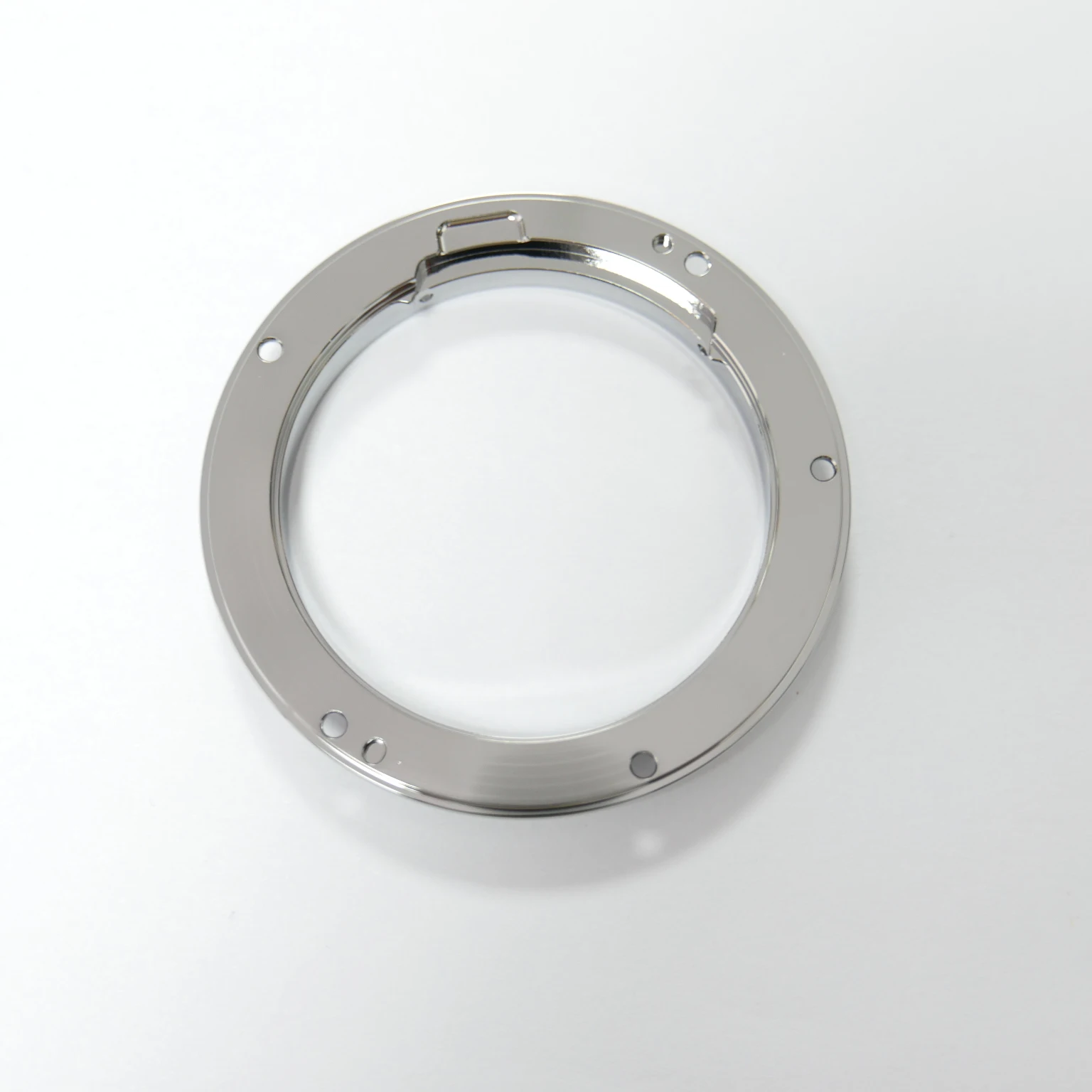 piezas-de-reparacion-anillo-de-montaje-de-bayoneta-de-lente-para-panasonic-lumix-s-85mm-f18-s-s85