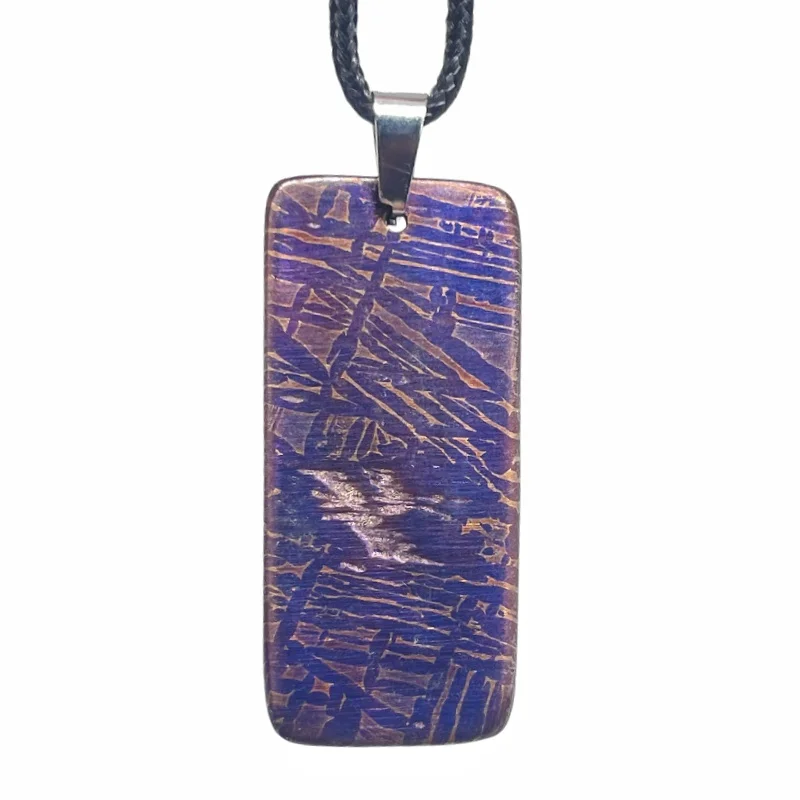 collar-con-colgante-de-meteorito-natural-muonionalusta-patron-widmanstatten-azul-templado-amuleto-para-hombre-lk358