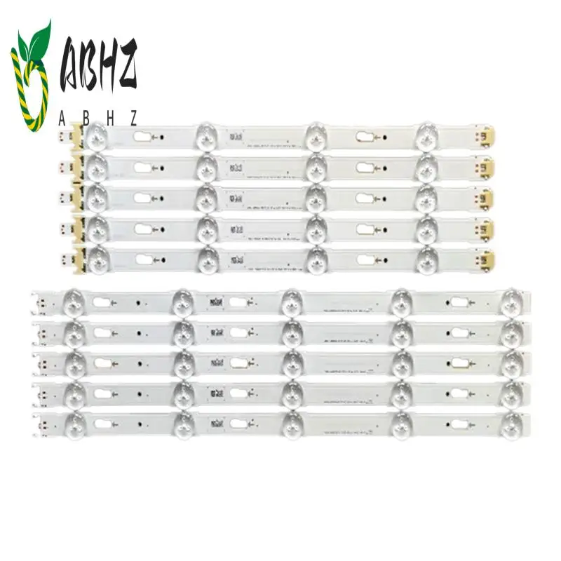 abhz-led-バックライトストリップ-ue40ju6400k-ue40ku6000k-ue40mu6120k-ue40ju6400k-ue40mu6195-ue40mu612-cy-gk040hglv4h