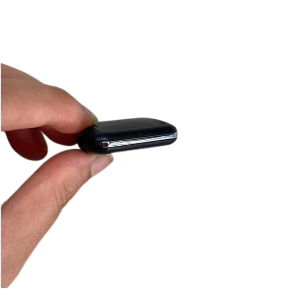 56G819701A 56G819702A 56G820951A 56G820952A For Skoda KODlAQ Car Instrument Panel Air Conditioning OutletVent Tab Clip
