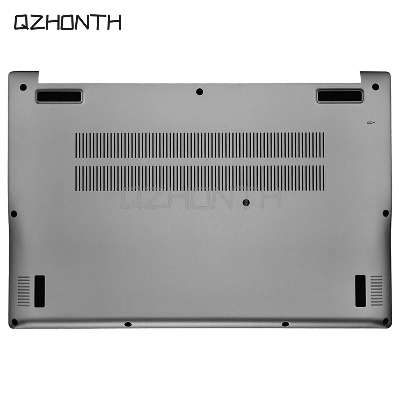 13N1-20A0301 ACER LCD DISPLAY BACK COVER SWIFT SF314-52-557Y N17P3 (A)(AE26 13N1-20A0301 ACER LCD DISPLAY BACK COVER SWIFT SF314-52-557Y N17P3 (A)(AE26
