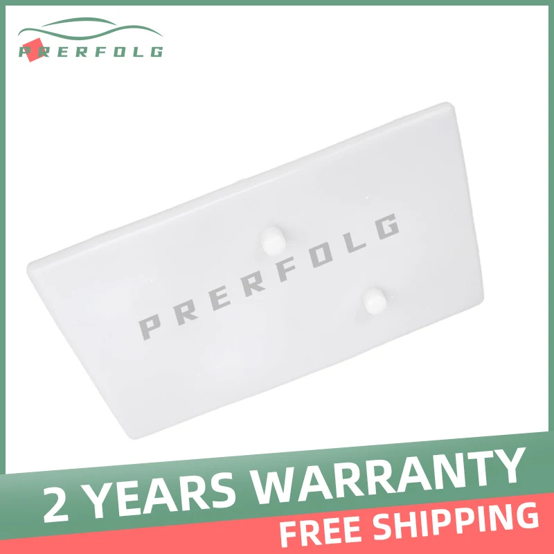 FOR TOYOTA LEXUS LAND CRUISER Sequoia Tundra Tacoma FJ Cruiser LX470 BATTERY TRAY OEM 74431-35040