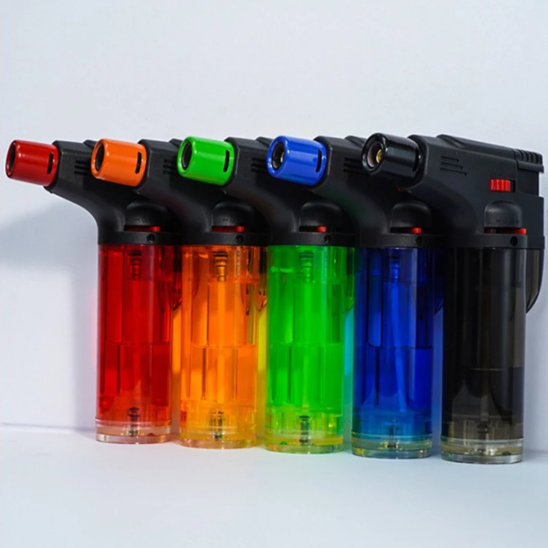 5PC Portable High T…