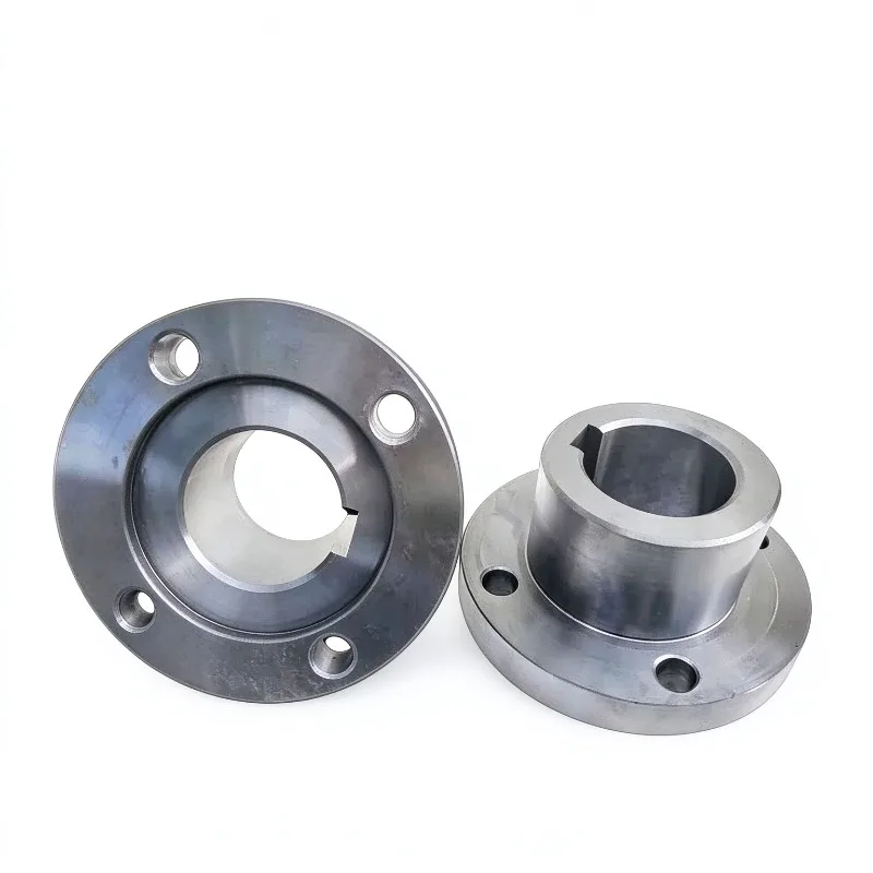 for three-wheeled motorcycle universal joint assembly, drive shaft cross assembly 6-tooth 20mm coupling double spline assembly