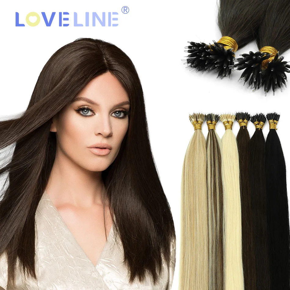 extensiones-de-cabello-loveline-hair-liso-nano-ring-nano-punta-14-24-pulgadas-1g-hebra-micro-bead-fusion-extensiones-de-cabello-virgen-remy