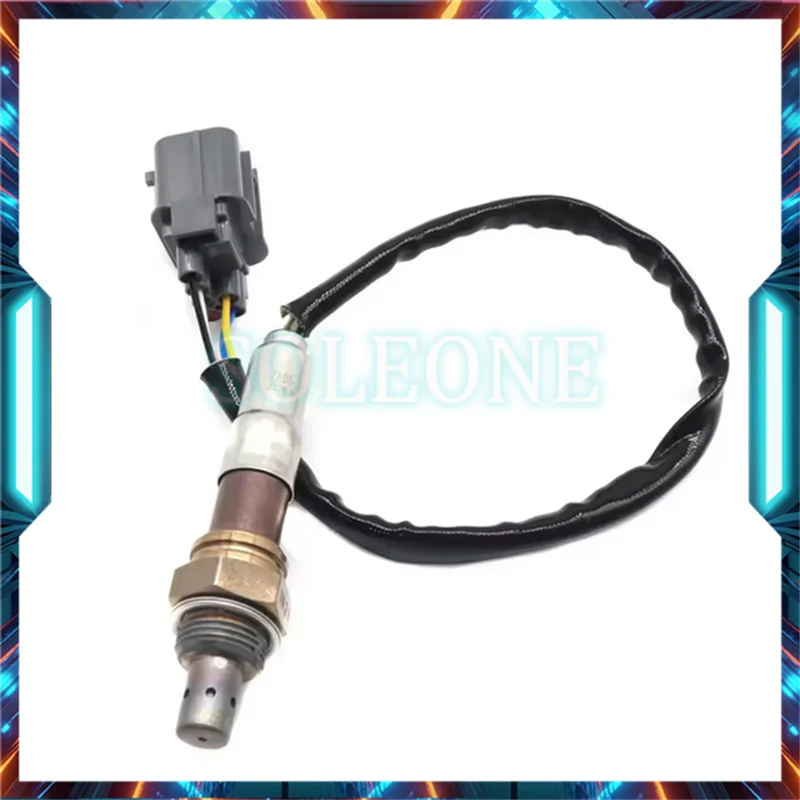 Oxygen Sensor For Suzuki K6A MF22S MF21S HG21S NH11S HE21S MH22S MH21S LZA08-J2