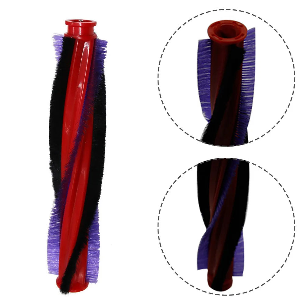 Absolute Accessories Replacement Main Roller Brush for brushroll Vacuum Cleaner For Home Appliance 925148-01 Absolute