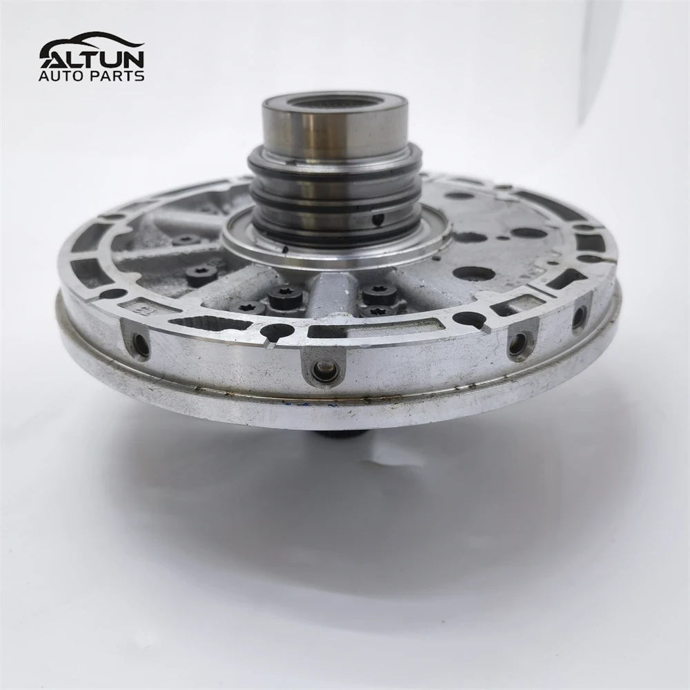

V73 Gearbox Oil Pump for Mitsubishi Auto Parts