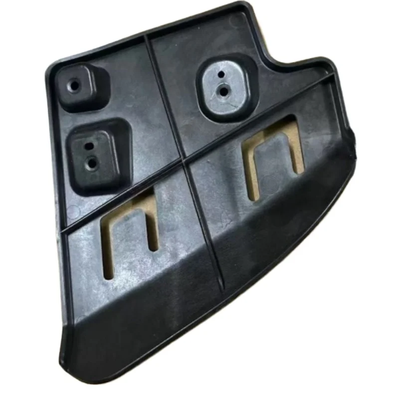 Genuine 84240970 Ta…