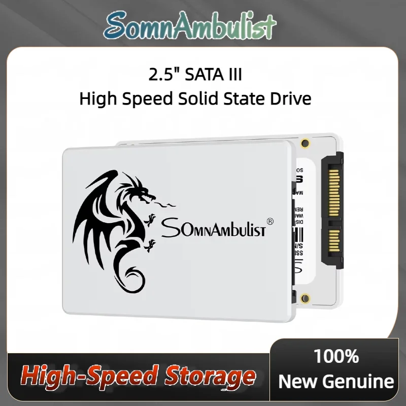 somnambulist-ssd-25-60gb-128gb-256gb-512gb-ラップトップデスクトップ用ソリッドステートドライブ-sata3-128gb-240gb-480gb