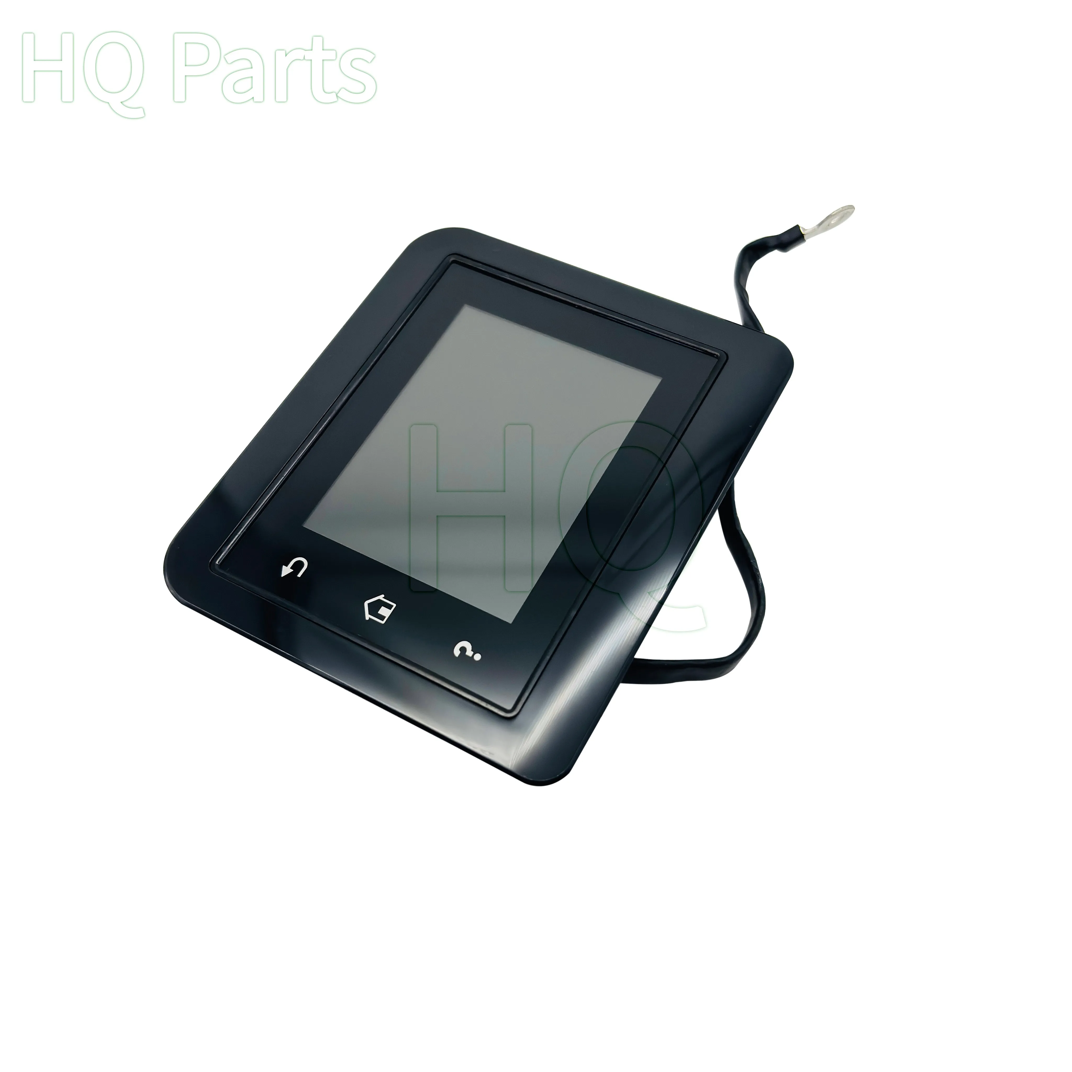 

B3Q10-60139 Control Panel Assembly for M426 M427 M277 M280 M281 426 427 277 280 281 C5F98-60002 Cable Printer Parts