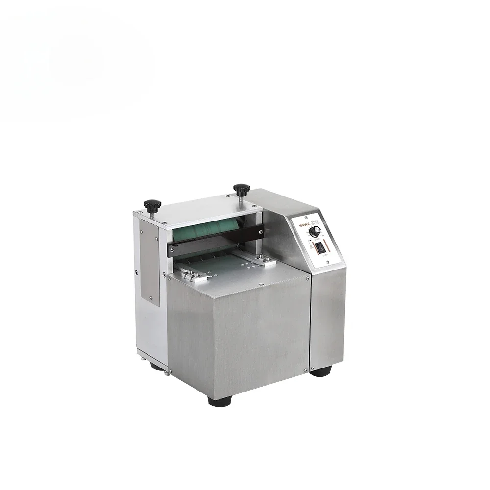 Aluminum Plastic Deblistering Machine Multifunctional Automatic Deblister Deblistering Machine