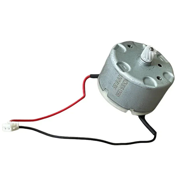 محرك روبوت مكنسة مغزل صغير ، ترس بلاستيكي لآلة العطر ، من من من من من من من من من من أجل ، من من من من من من من ، من ، ومن 32 ، ومن DC 6V ، و 9V ، و 12V #2