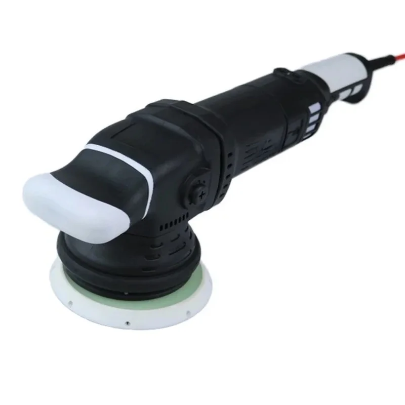 Polisher 00W High Peormance Car Polishing hine