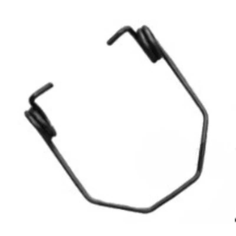 

Tractor Clutch Pressure Shoe Release Lever Spring for Foton Lovol Oubao TB504/554