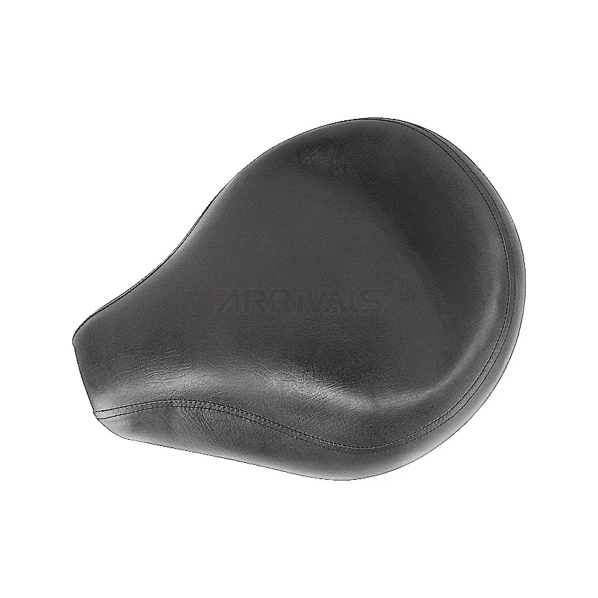 Motorcycle Leather Protecting Seat Cover Cushion Guard For Yamaha Vstar 400 650 XVS 400 XVS 650 1998-2012 Waterproof Parts