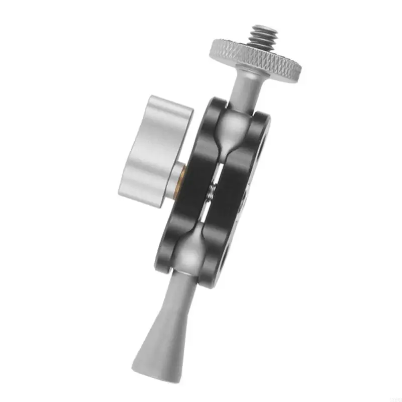 G99b Arm Aluminium Arm 1/4inch