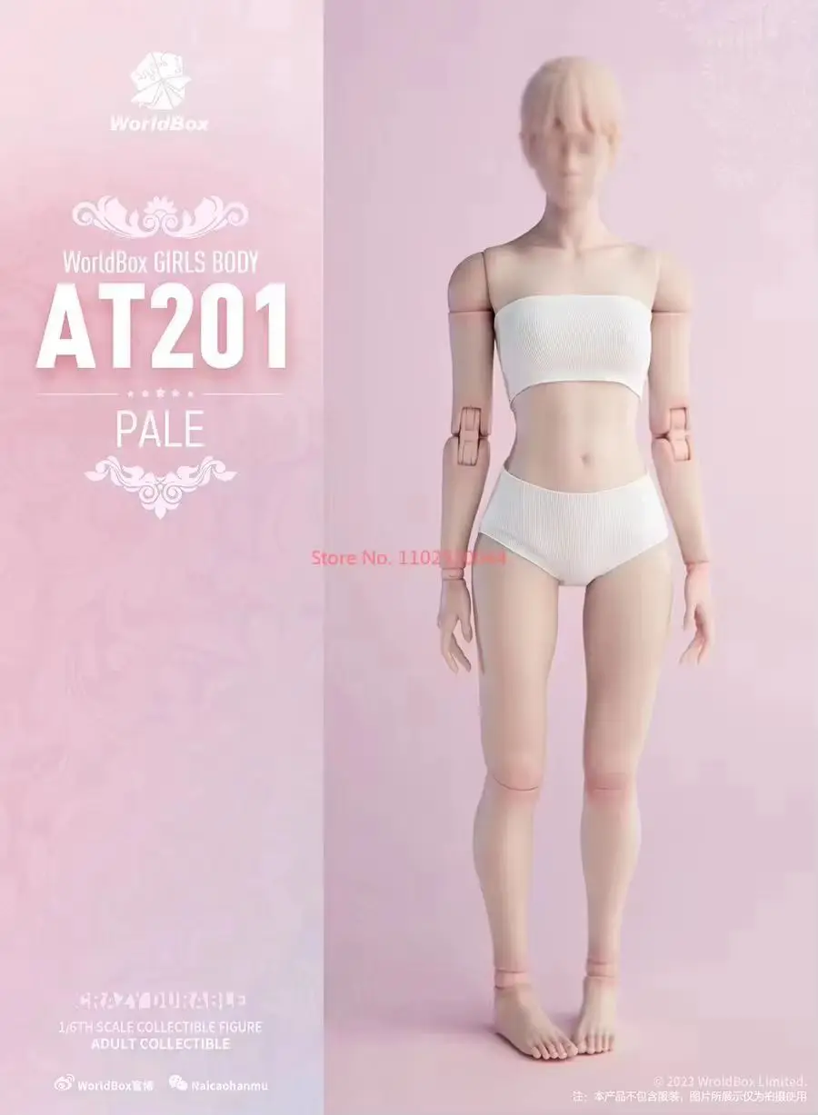 AliExpress