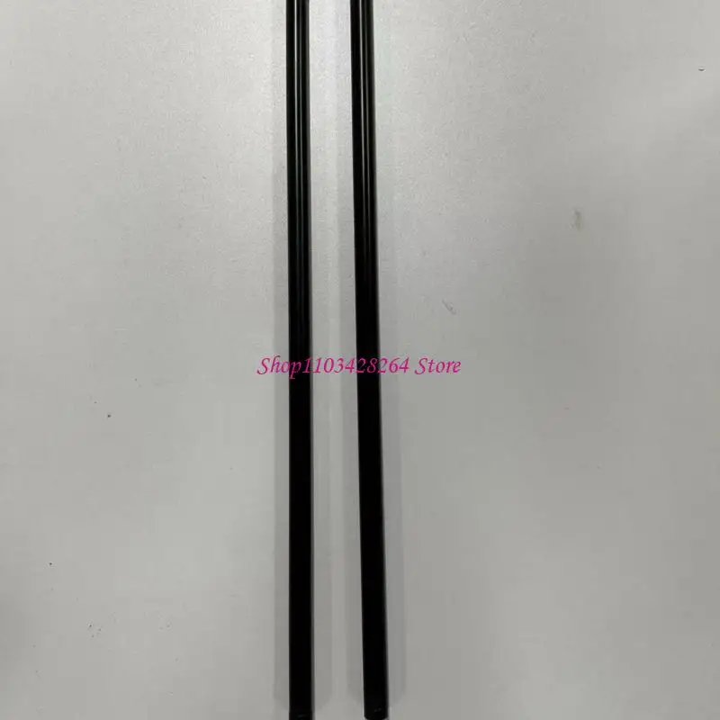 Reinforcement Rod Provide Stable Support Baby Chair Accessories Easy Installatio