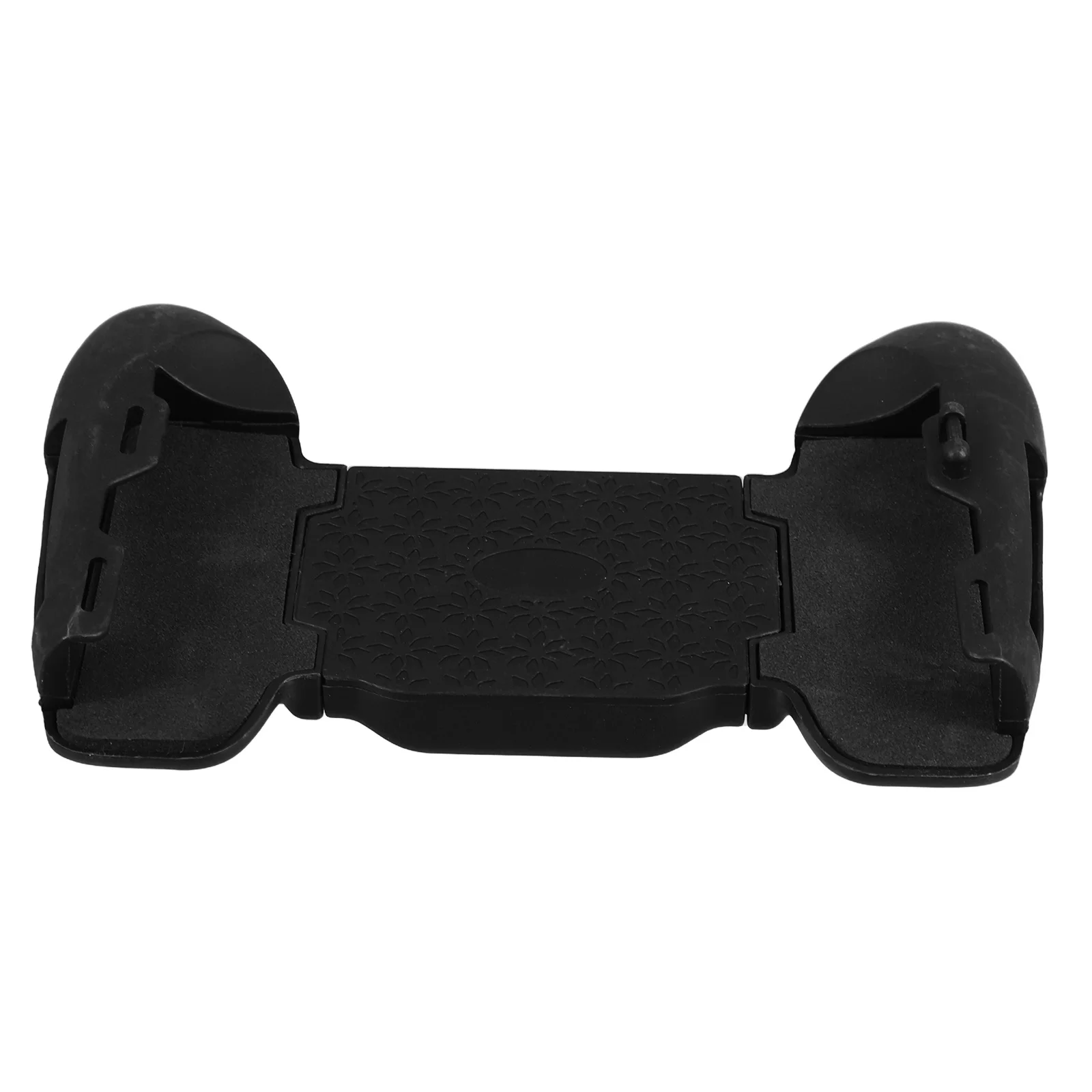 

Mobile Game Controller 3-in-1 Phone Grip Joystick Trigger Ergonomic Handle Better Control Mobile Gaming Grip Gaming Grips